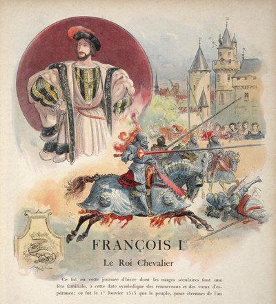 Frontespizio, 